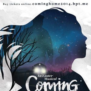 Meet your Posher, Linus